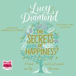 The Secrets of Happiness