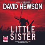 Little Sister