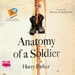 Anatomy of a Soldier
