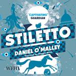 Stiletto