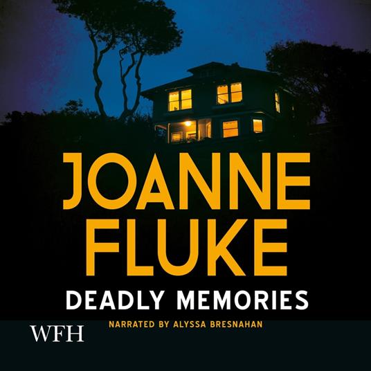 Deadly Memories