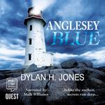 Anglesey Blue
