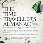 The Time Traveller's Almanac: Mazes and Traps