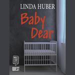Baby Dear