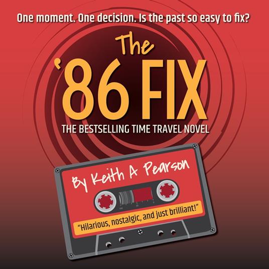 The '86 Fix