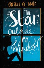 The Star Outside My Window