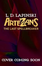 The Last Spellbreaker