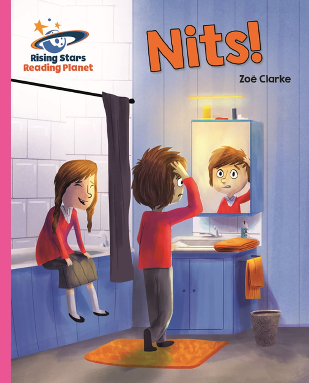 ibs