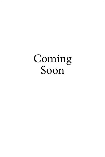 Evil Invasion - Winter Morgan - ebook