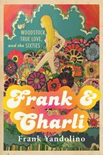 Frank & Charli