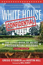 White House Confidential