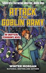 Attack of the Goblin Army