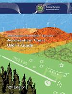 Aeronautical Chart User's Guide