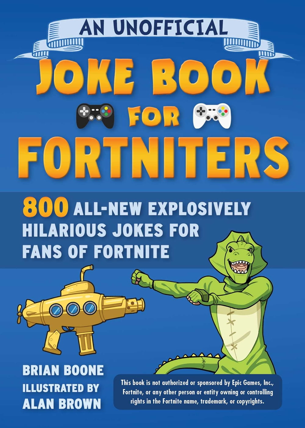 ibs