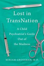 Lost in Trans Nation