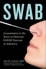 Swab!