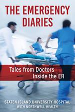The Emergency Diaries