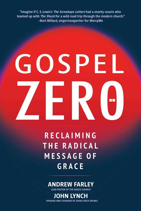 Gospel Zero