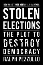 Stolen Elections