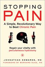 Stopping Pain