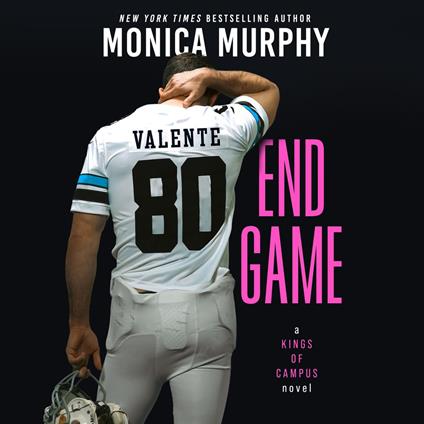 End Game