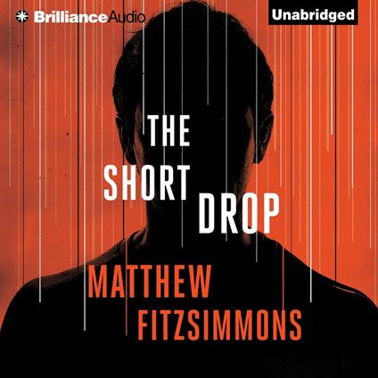 Short Drop, The