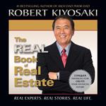 Real Book of Real Estate, The