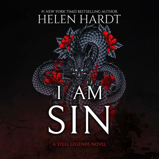 I Am Sin