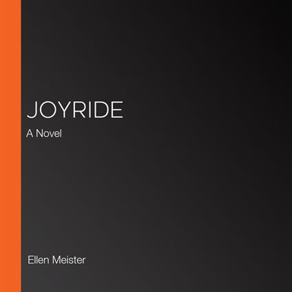 Joyride