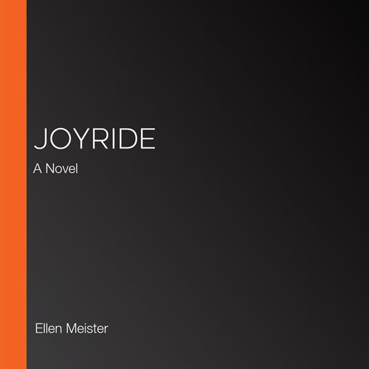 Joyride