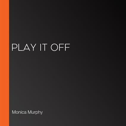 Play It Off
