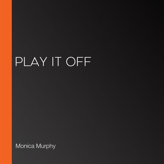 Play It Off