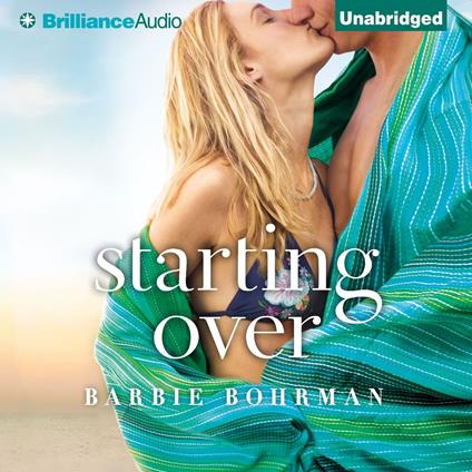 Starting Over
