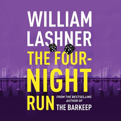 Four-Night Run, The