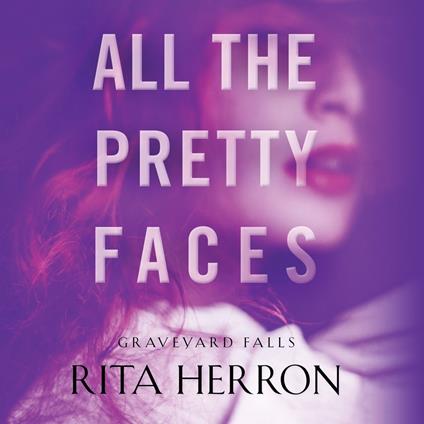 All the Pretty Faces
