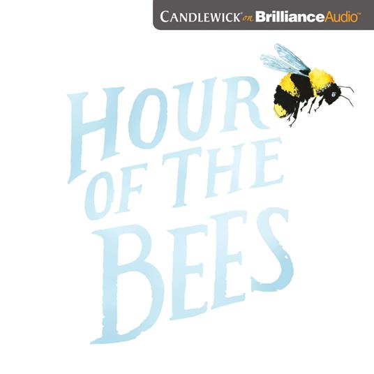 Hour of the Bees