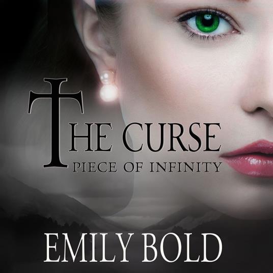 Piece of Infinity
