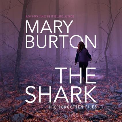 Shark, The