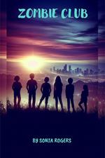 Zombie Club