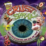 Crust & Spray
