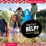 How Can I Help?