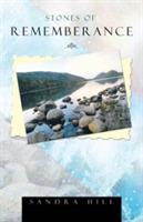 Stones of Remembrance - Sandra Hill - cover