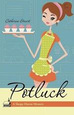 Potluck: A Sleepy Haven Mystery