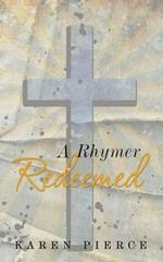 A Rhymer Redeemed