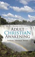 Adult Christian Awakening