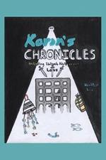Korin's Chronicles: Defeating Idolized, Adulterous Love