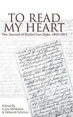 To Read My Heart