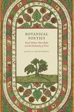 Botanical Poetics