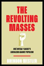 The Revolting Masses