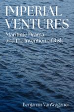 Imperial Ventures
